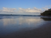 Hot Water Beach
