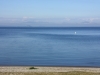 Llac Taupo