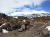 Tongariro