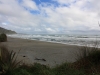 Motueka