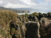 Punakaiki Pancake Rocks