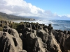 Punakaiki Pancake Rocks