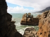 Punakaiki Pancake Rocks