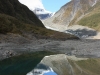 Franz Josef Glacier