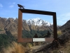 Queenstown