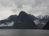Milford Sound