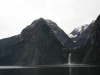 Milford Sound