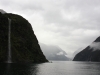 Milford Sound