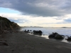 Moeraki Boulders