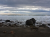 Moeraki Boulders