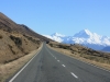 Mount Cook