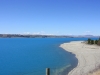 Lake Pukaki