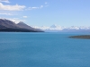 Lake Pukaki