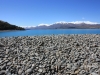 Lake Tekapo