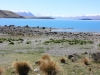 Lake Tekapo