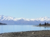 Lake Tekapo