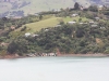 Akaroa