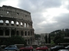 Coliseum