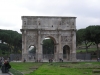 Arc de Constantí