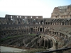 Coliseum