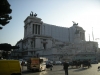 Piazza Venezia