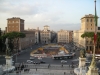 Piazza Venezia