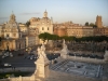 Piazza Venezia