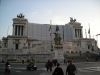 Piazza Venezia