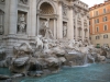 Fontana di Trevi