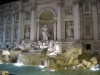 Fontana di Trevi