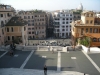 Piazza di Spagna
