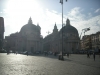 Piazza del Popolo