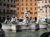 Piazza Navona