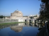 Castel San Angelo