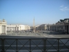 Piazza San Pietro