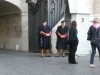 Guardia del Vaticà