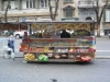 Geladeria