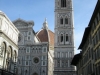 Catedral de Florencia