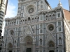 Catedral de Florencia