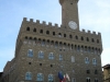 Palazzo Vecchio