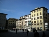 Piazza della Signoria