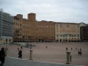 Piazza del Campo