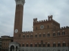 Torre del Mangia