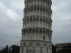 Torre de Pisa