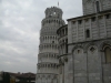 Torre de Pisa