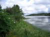 Étang d\'Aureilhan