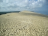 Dune de Pyla