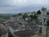 Saint Emilion