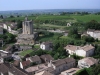 Saint Emilion